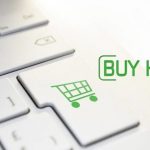 Buy HCG2