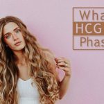 What is HCG Diet Phase 2