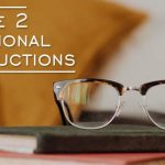 Phase 2 Additional Instructions