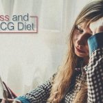 Stress and the HCG Diet