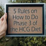 HCG Injections