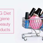 HCG Injections
