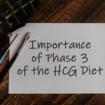 HCG Injections