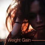 HCG Injections