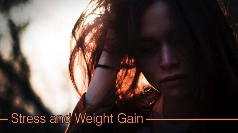 HCG Injections