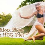 HCG Injections