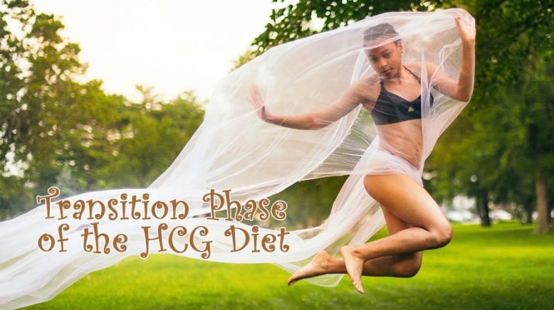 HCG Injections