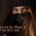 HCG Injections