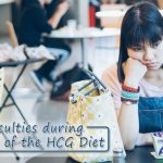 HCG Injections