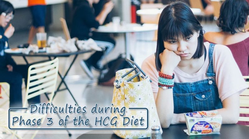 HCG Injections