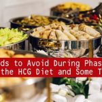 HCG Injections