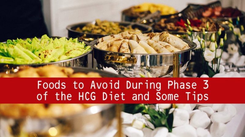 HCG Injections