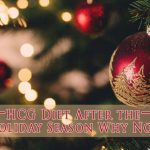 HCG Injections