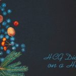 HCG Injections
