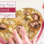 Identifying Your Emotional Eating Triggers