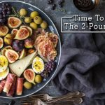 Time To Ignore The 2-Pounds Rules