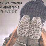 HCG Injections