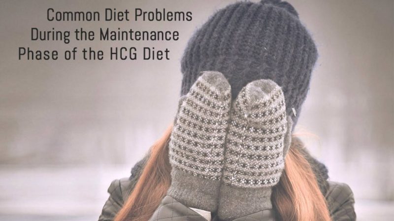 HCG Injections