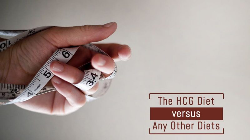 HCG Injections