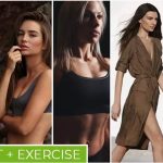 HCG Diet + Exercise