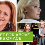 HCG Diet For Above 60 Years of Age
