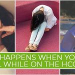 What happens when you skip a meal while on the HCG Diet