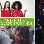HCG Diet After the Holiday Season Why Not