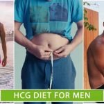 HCG Diet for Men