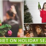 HCG Diet on Holiday Season