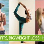 Big Benefits, Big Weight loss – HCG Diet