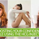 Eating Habits After the HCG Diet