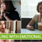 Struggling with Emotional Eating