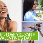 HCG Diet Love Yourself this Valentine’s Day