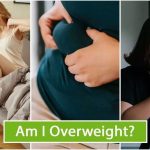 Am I Overweight