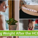 Gaining Weight After the HCG Diet-resized