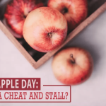 Apple Day