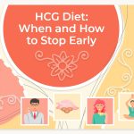 HCGDietWhenandHowtoStopEarly
