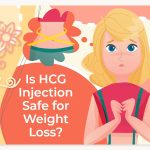 IsHCGInjectionSafeforWeightLoss