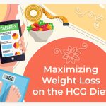 MaximizingWeightLossontheHCGDiet