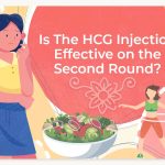 IsTheHCGInjectionEffectiveontheSecondRound