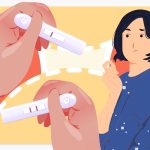 HCG Tests