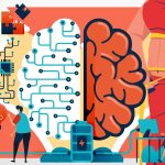 Cognitive Functions