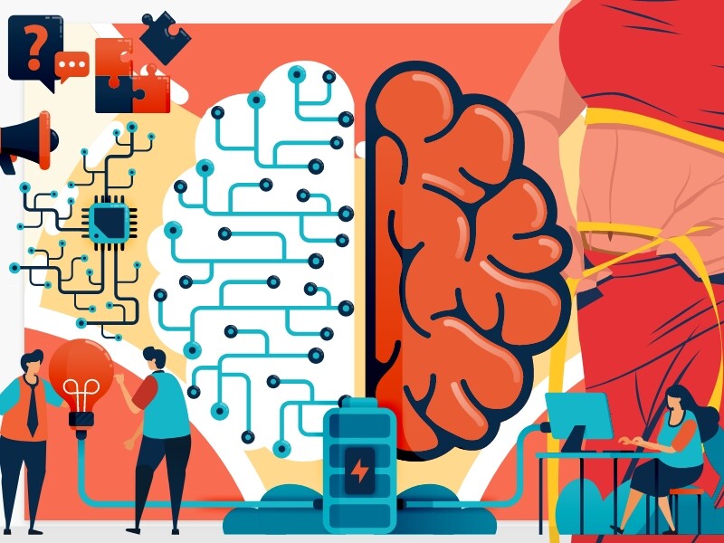 Cognitive Functions