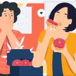 HCG Diet
