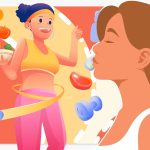 HCG Benefit