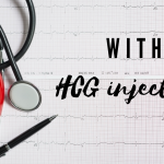 Cardiovascular health With HCG Injections