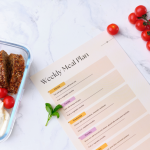 Meal Planning