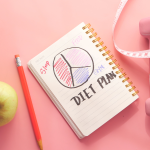 Sleep and weight loss