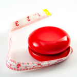 Yo-yo dieting