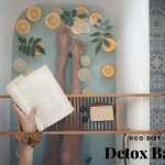 Detox Bath